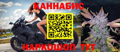 молекула духа Пенза
