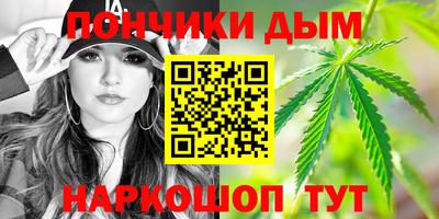 молекула духа Пенза